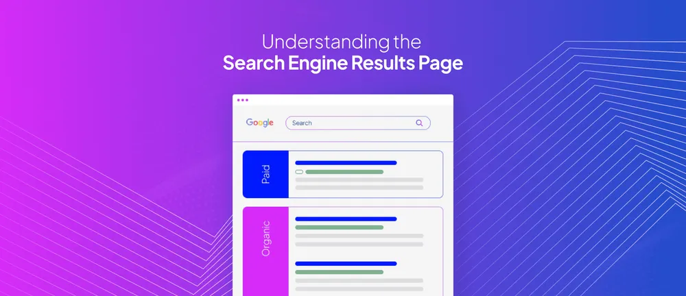 Decoding the Modern SERP: A Strategic Guide to Visibility and Performance