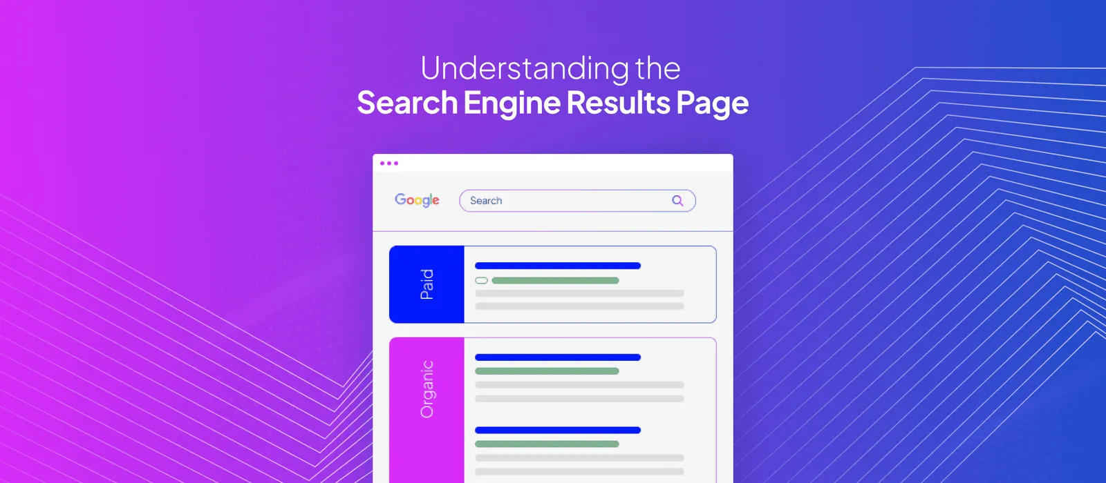 Decoding the Modern SERP: A Strategic Guide to Visibility and Performance