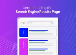 Decoding the Modern SERP: A Strategic Guide to Visibility and Performance