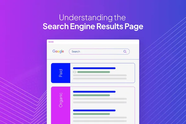 Decoding the Modern SERP: A Strategic Guide to Visibility and Performance