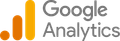 Google Analytics