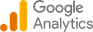 Google Analytics