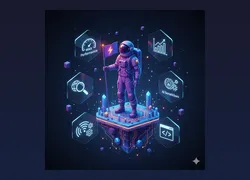 How to Optimize an Astro Website for SEO and Performance