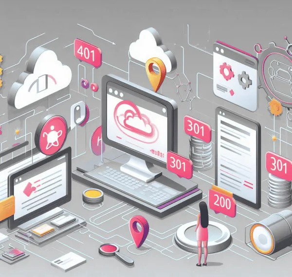 Understanding HTTP Status Codes: When and How to Use Them for SEO Optimization