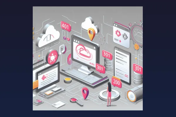 Understanding HTTP Status Codes: When and How to Use Them for SEO Optimization