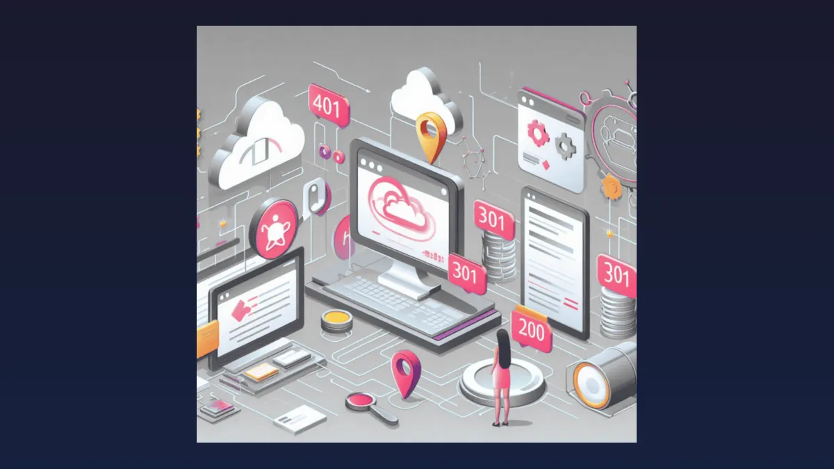 Understanding HTTP Status Codes: When and How to Use Them for SEO Optimization