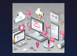 Understanding HTTP Status Codes: When and How to Use Them for SEO Optimization