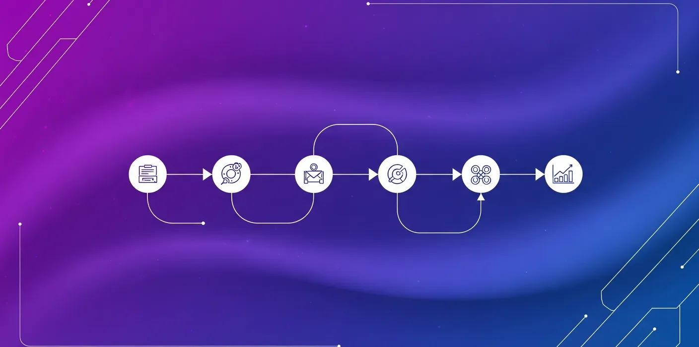 HubSpot Lifecycle Stages: How to Configure Them for Accurate Revenue Reporting