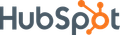 HubSpot