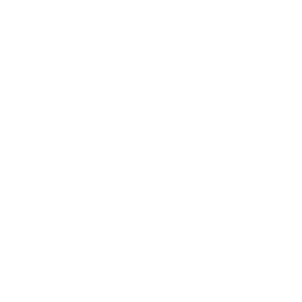 Idea white icon