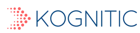Kognitic