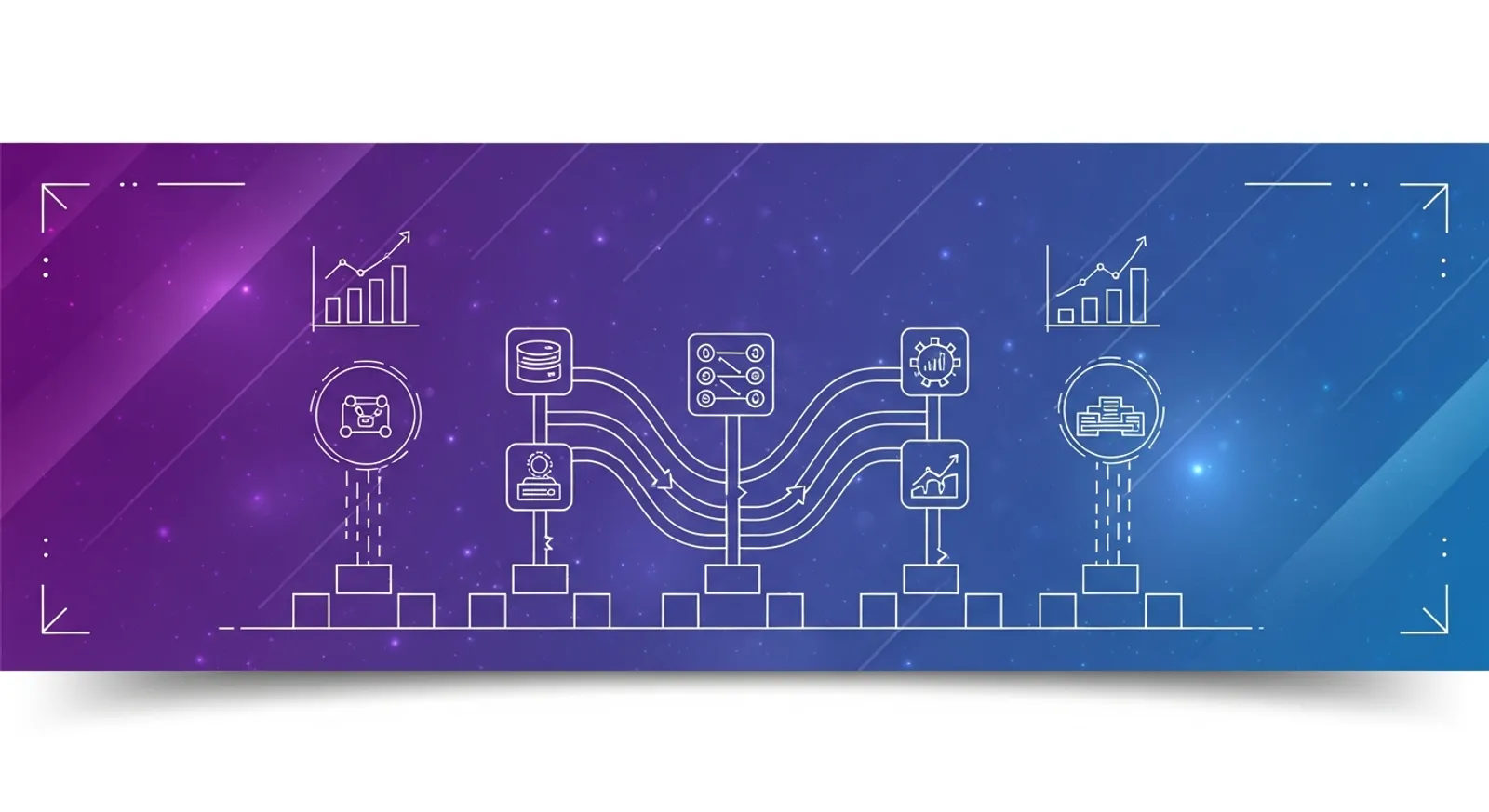 Marketing Data Management: Why Clean Data Is the Foundation of Scalable Revenue