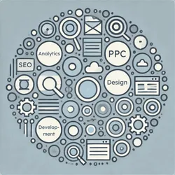 Marketing in a Budget Crunch? Axiolo’s Augmentation Strategy is the Key to Success