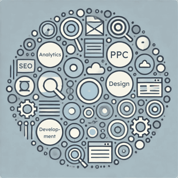 Marketing in a Budget Crunch? Axiolo’s Augmentation Strategy is the Key to Success