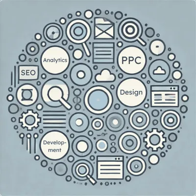 Marketing in a Budget Crunch? Axiolo’s Augmentation Strategy is the Key to Success