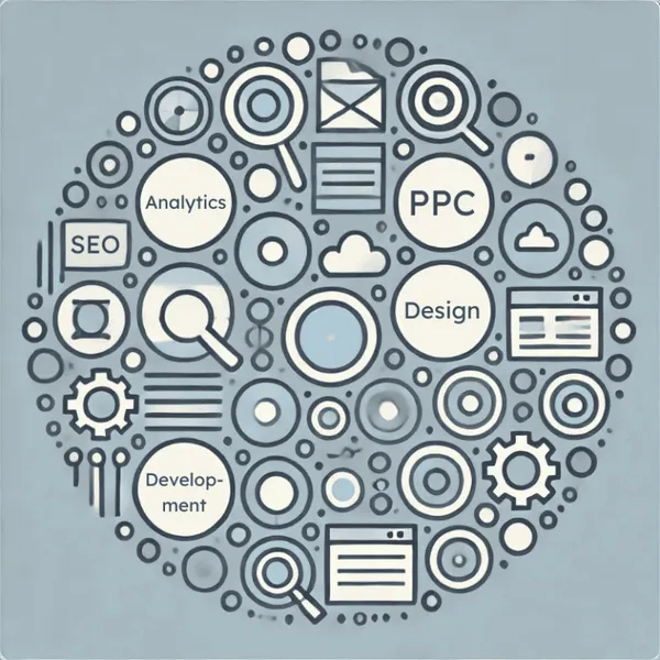 Marketing in a Budget Crunch? Axiolo’s Augmentation Strategy is the Key to Success