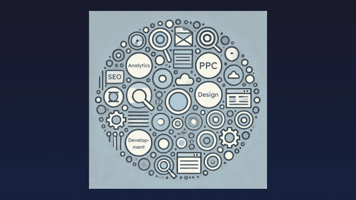 Marketing in a Budget Crunch? Axiolo’s Augmentation Strategy is the Key to Success