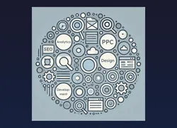 Marketing in a Budget Crunch? Axiolo’s Augmentation Strategy is the Key to Success