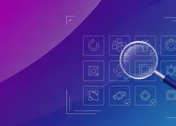 The MarTech Stack Audit Checklist: 20 Things to Fix Before You Scale