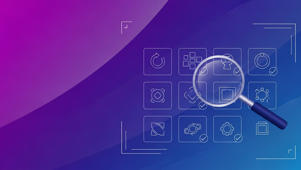 MarTech Stack Audit Checklist: 20 Items for B2B Teams