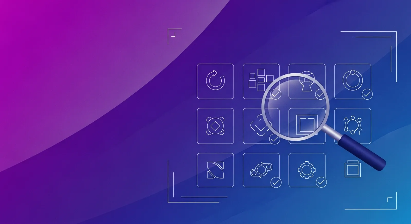 The MarTech Stack Audit Checklist: 20 Things to Fix Before You Scale