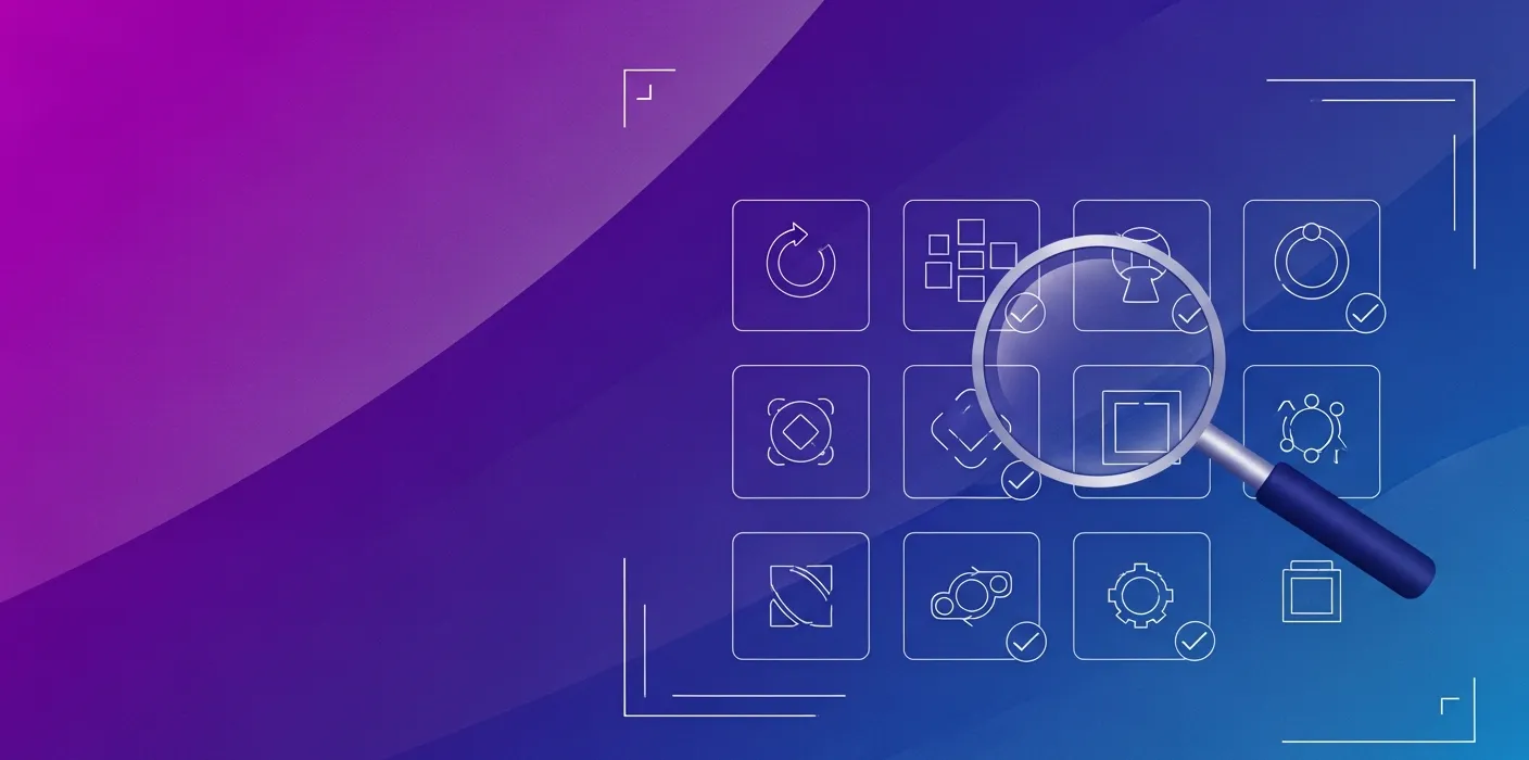 The MarTech Stack Audit Checklist: 20 Things to Fix Before You Scale