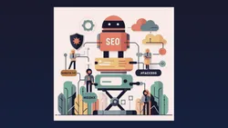 Optimizing SEO with Robots.txt, .htaccess, and Nginx: A Comprehensive Guide