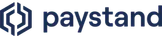 Paystand