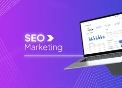 SEO Agency Services That Deliver Sustainable Results