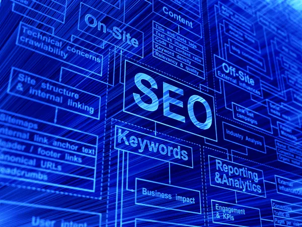 How to Work with a Technical SEO Agency