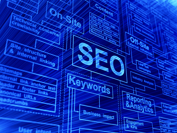 How to Work with a Technical SEO Agency