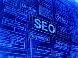 How to Work with a Technical SEO Agency