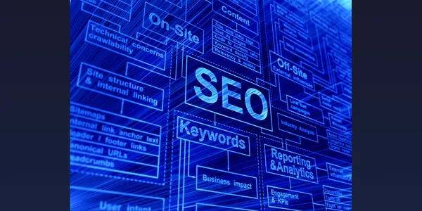 How to Work With a Technical SEO Agency: A B2B Buyer's Guide