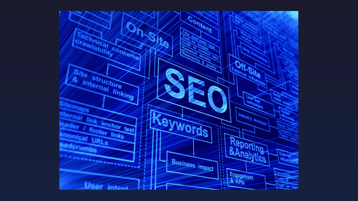 How to Work With a Technical SEO Agency: A B2B Buyer's Guide