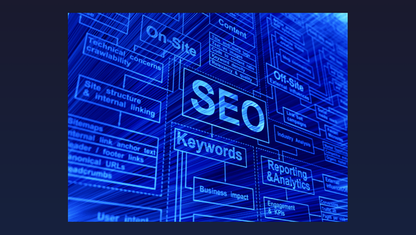 How to Work With a Technical SEO Agency: A B2B Buyer's Guide