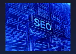 How to Work with a Technical SEO Agency