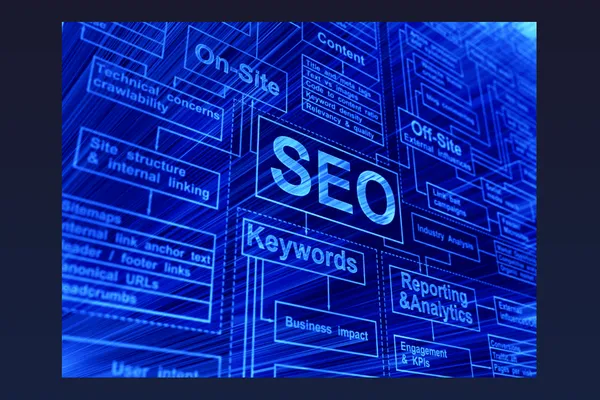 How to Work With a Technical SEO Agency: A B2B Buyer's Guide