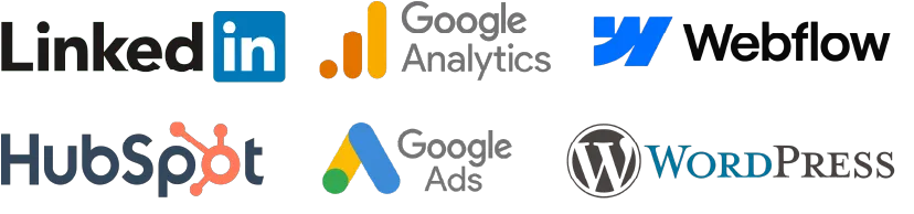 calendar icon with gradient