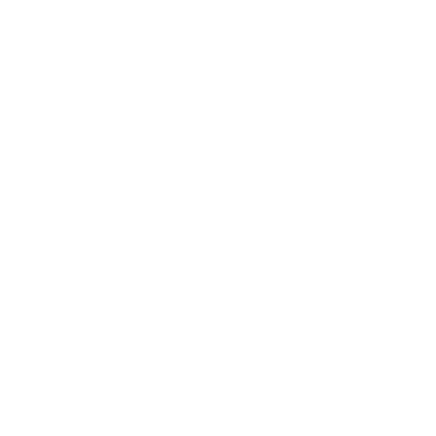 User white icon