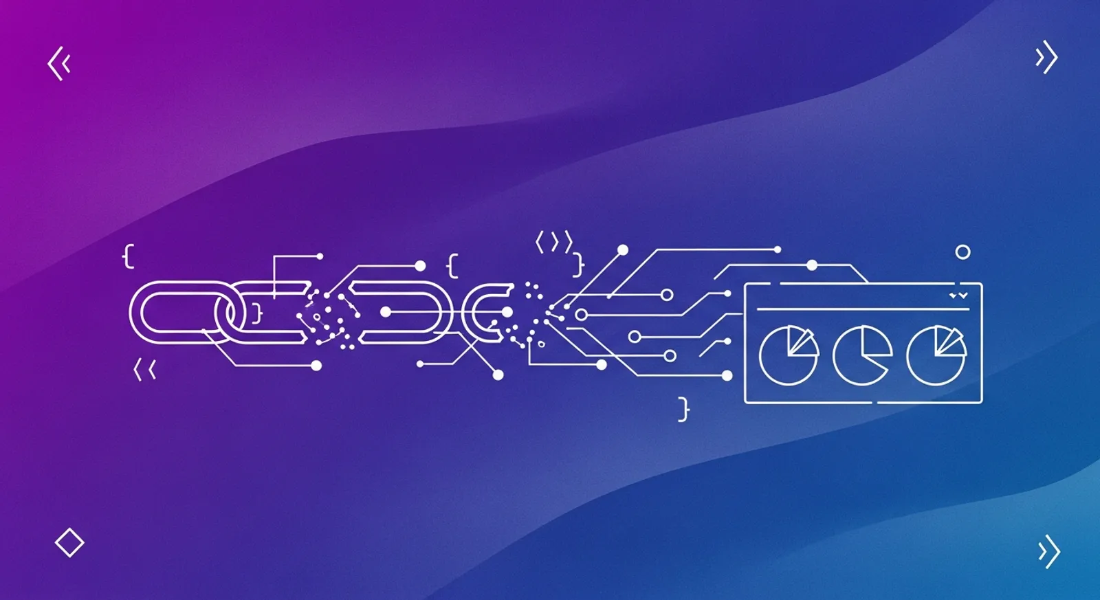 The UTM & Campaign Naming Convention Framework That Makes Attribution Work