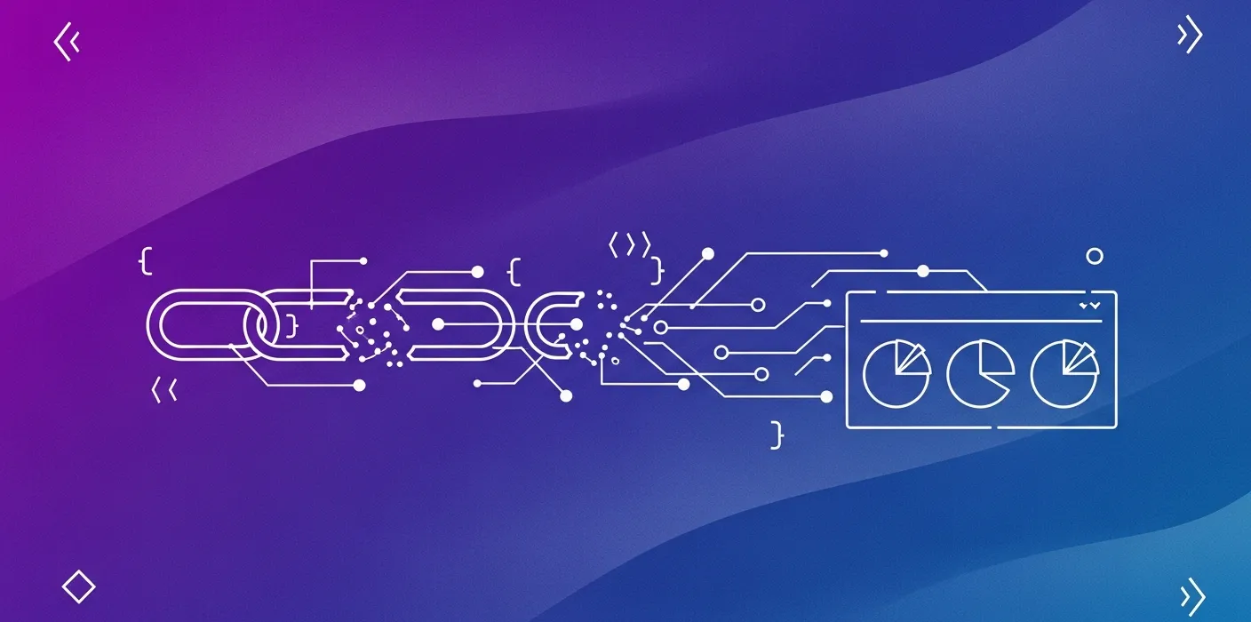 The UTM & Campaign Naming Convention Framework That Makes Attribution Work