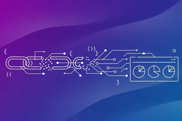 The UTM & Campaign Naming Convention Framework That Makes Attribution Work