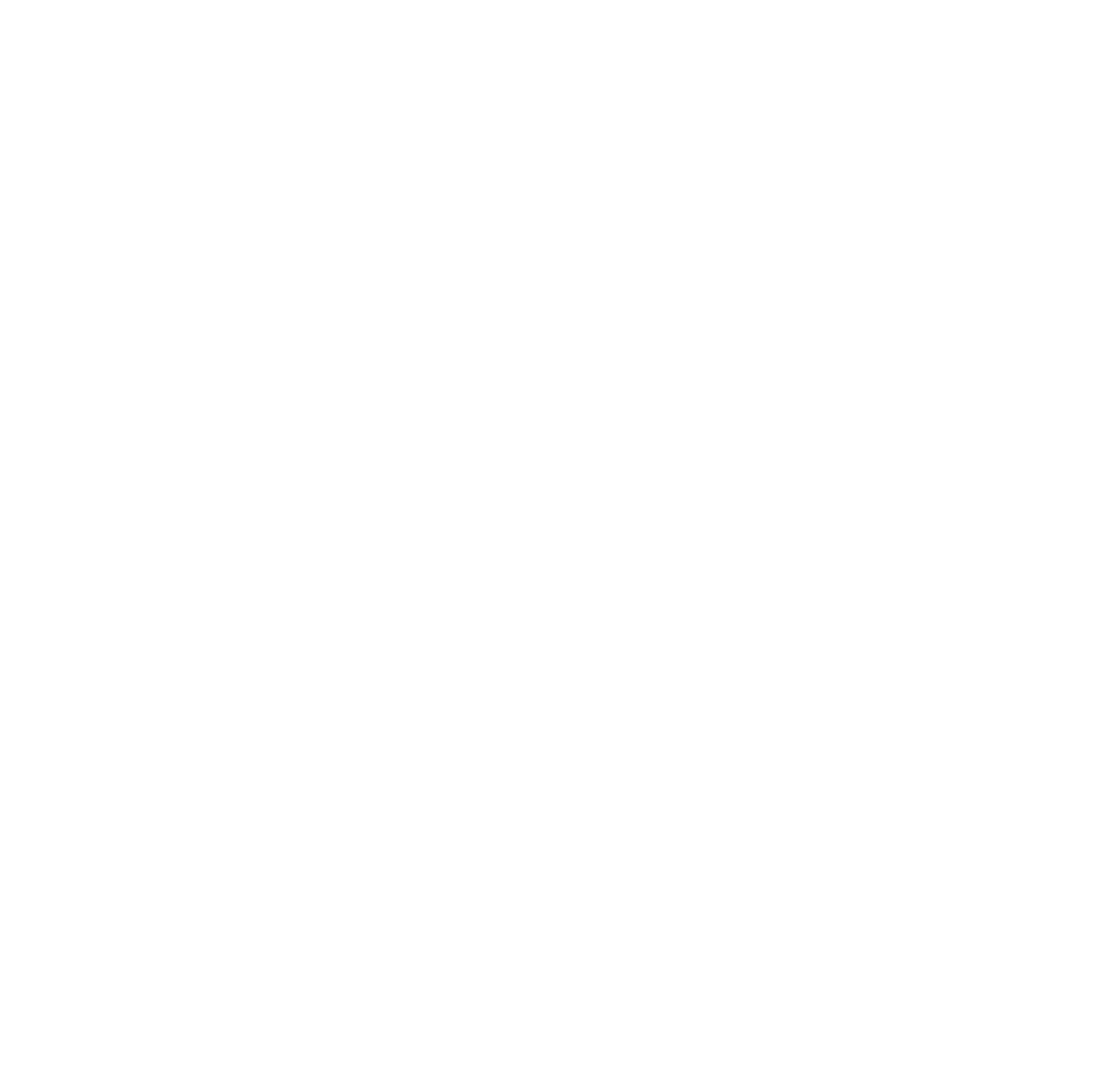 White Axiolo background