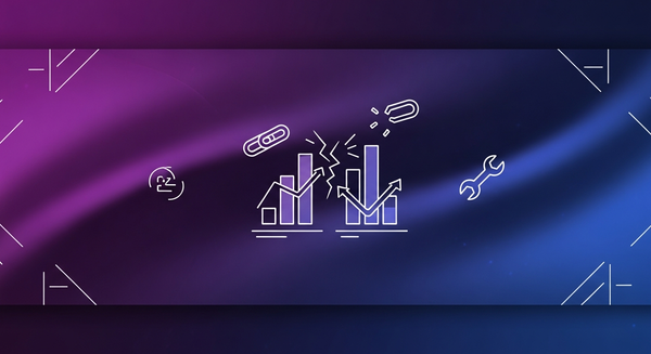 Why Marketing Attribution Is Broken (And What to Fix Before Buying Another Tool)