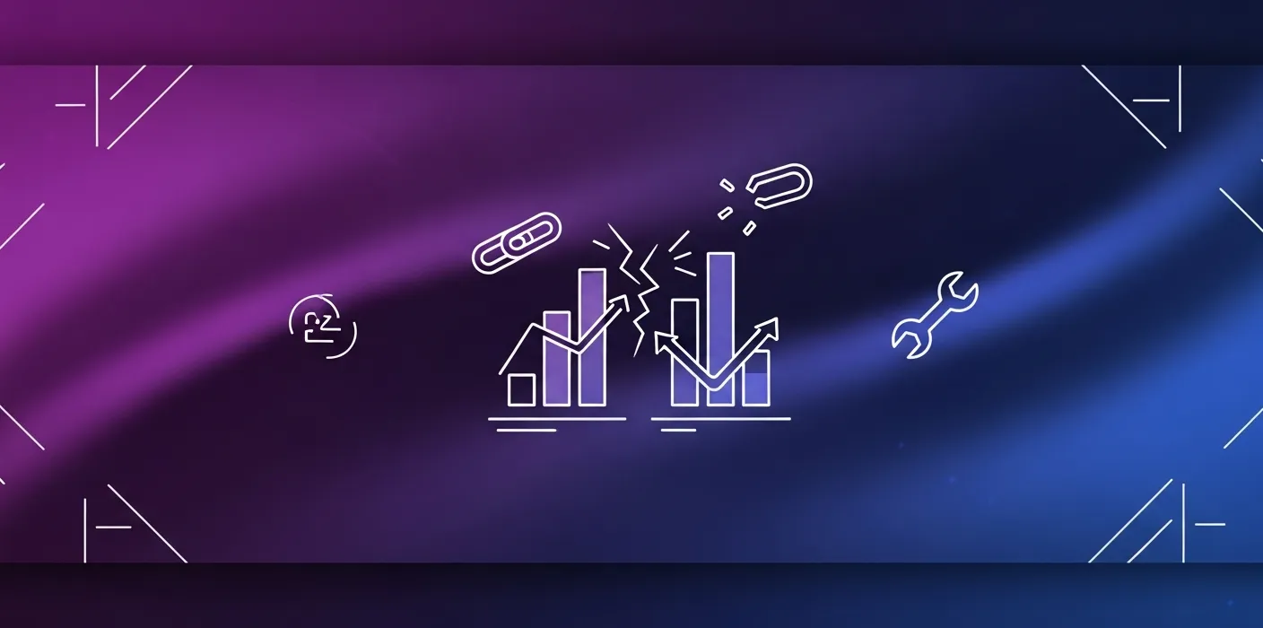 Why Marketing Attribution Is Broken (And What to Fix Before Buying Another Tool)