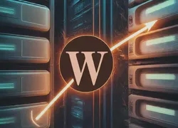 Top 4 WP Engine Alternatives for Hosting Your WordPress Site