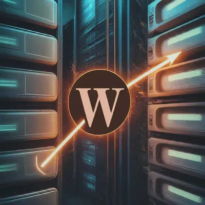 Top 4 WP Engine Alternatives for Hosting Your WordPress Site