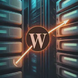 Top 4 WP Engine Alternatives for Hosting Your WordPress Site