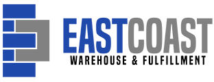 EastCoastWF logo