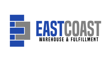 Eastcoast Warehouse